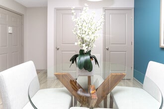 The Heritage by Fairlawn in Louisville, KY - Building Photo - Interior Photo