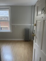 79-15 Joy St, Unit 79 in Boston, MA - Building Photo - Building Photo