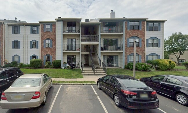 property at 60 Voscek Ct