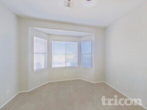 17601 N Vera Cruz Ave in Maricopa, AZ - Building Photo - Building Photo