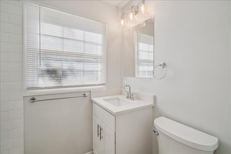 2820 Belair Dr in Bowie, MD - Building Photo - Building Photo