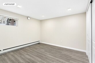 172 Eckford St in Brooklyn, NY - Building Photo - Building Photo