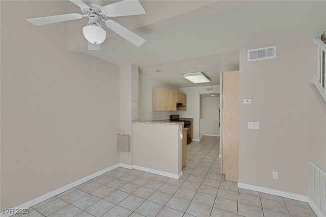 property at 8027 Teresita Ave