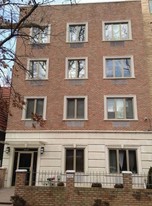 14127 84th Dr Apartments