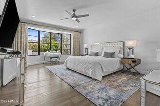10120 E Topaz Dr in Scottsdale, AZ - Building Photo - Building Photo