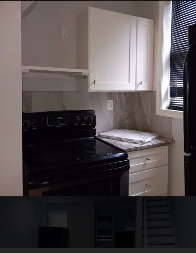 5119 Folsom St in Philadelphia, PA - Foto de edificio - Building Photo