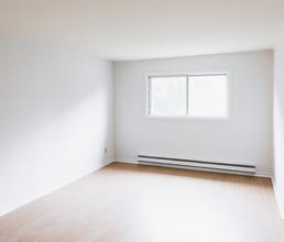 Cornwall Manor in St John's, NL - Building Photo - Building Photo