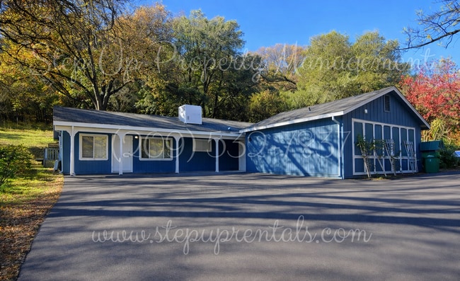 property at 494 Snell St