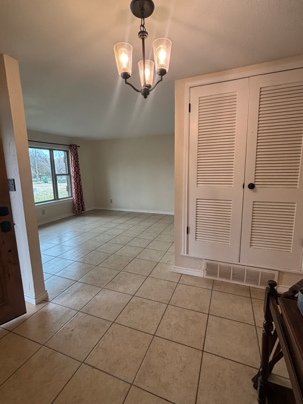 1201 Scotland Ave in Azle, TX - Building Photo - Building Photo