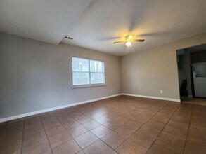 634 S Wheatland Ave in Columbus, OH - Building Photo - Building Photo