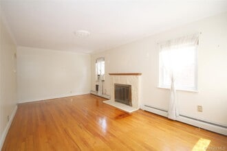 144-33 Coolidge Ave in Queens, NY - Building Photo - Building Photo