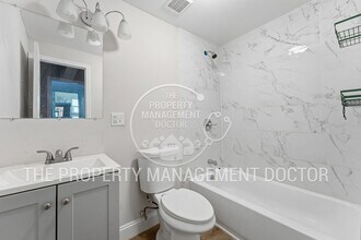 4158 Trout River Blvd in Jacksonville, FL - Building Photo - Building Photo