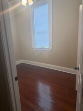 2316-2318 Third St in New Orleans, LA - Building Photo - Building Photo