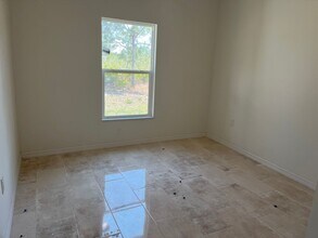 2617 41st St W in Lehigh Acres, FL - Building Photo - Building Photo