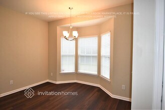 15415 Saxon Trace Ct in Huntersville, NC - Building Photo - Building Photo