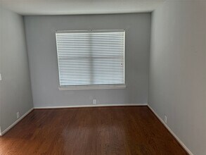 20234 Cypresswood Glen in Spring, TX - Building Photo - Building Photo