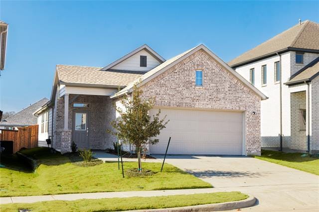 property at 3908 Nasworthy Dr