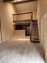 12246 Bob White Dr in Houston, TX - Building Photo - Building Photo