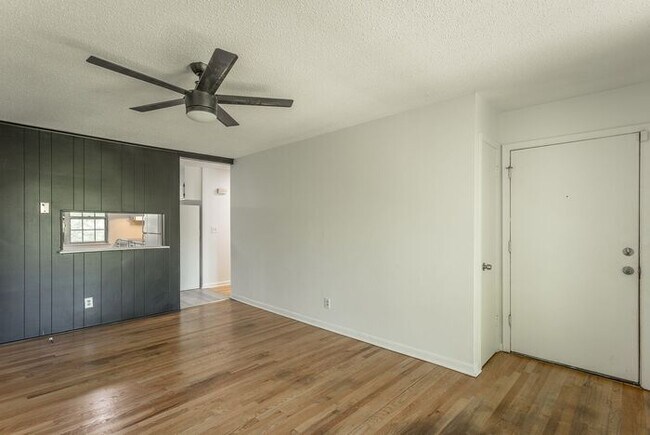 18 Inglenook Dr-Unit -Unit A in Chattanooga, TN - Building Photo - Building Photo