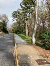 210 E Cloverhurst Ave in Athens, GA - Building Photo - Building Photo