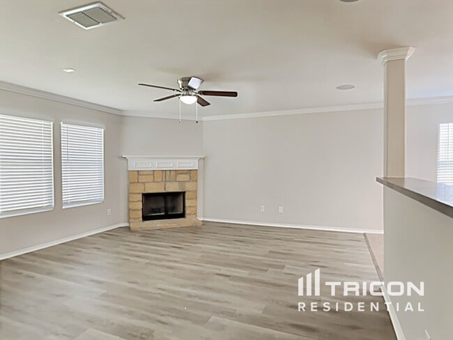 12923 Cipresso Palco in San Antonio, TX - Building Photo - Building Photo