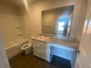104 Marine Dr in Lincoln, AL - Building Photo - Building Photo