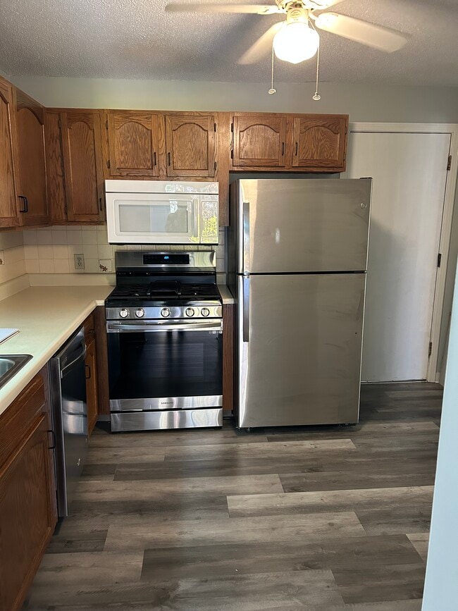 property at 379 Huse Rd