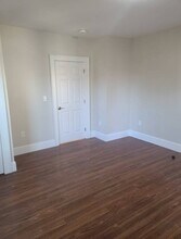 51 Mt Vernon St, Unit 3 in Melrose, MA - Building Photo - Building Photo