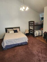 6328 N Lagoon Dr in Panama City, FL - Building Photo - Building Photo