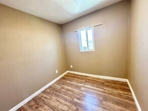 4041-43 National Ave in San Diego, CA - Building Photo - Building Photo