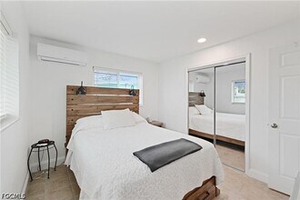 131 Eucalyptus Ct in Fort Myers Beach, FL - Building Photo - Building Photo