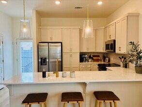 351 Wellows Chase in Spring Hill, TN - Building Photo - Building Photo