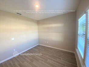 6313 Bluff Ave in Jacksonville, FL - Building Photo - Building Photo