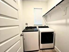 4815 Sand Clouds Dr in Katy, TX - Building Photo - Building Photo