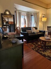 901 N 3rd Ave in Tucson, AZ - Building Photo - Building Photo