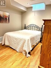 42 Cherokee Dr in Vaughan, ON - Building Photo - Building Photo