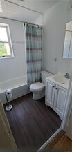 2089 County Rte 1 in Westtown, NY - Building Photo - Building Photo