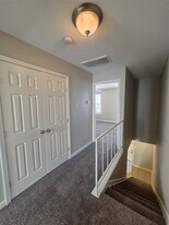 217 Church St in Galveston, TX - Building Photo