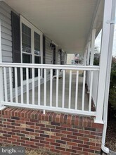 11629 Enchanted Woods Way in Fredericksburg, VA - Building Photo - Building Photo