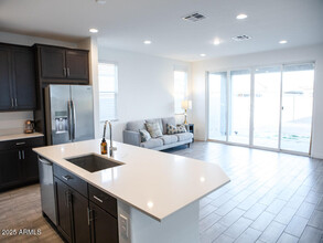 4342 Enmark Dr in San Tan Valley, AZ - Building Photo - Building Photo