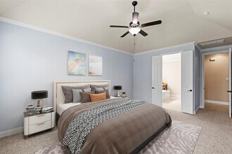 28647 Maple Red Dr in Katy, TX - Building Photo - Building Photo