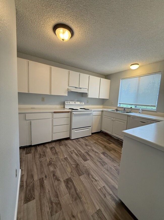 property at 5032 S 58th St