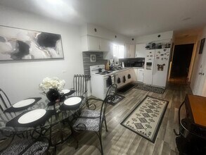 13622 S School St in Chicago, IL - Building Photo - Building Photo