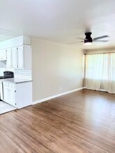 310 S 8th St in Broken Arrow, OK - Building Photo - Building Photo