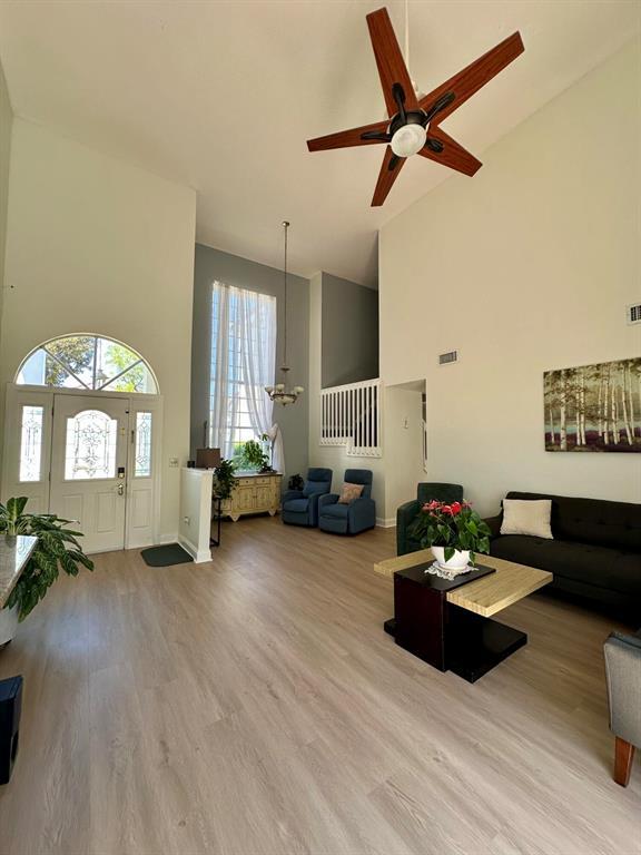 14150 Oak Ridge Dr in Davie, FL - Foto de edificio - Building Photo
