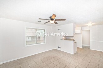 4279 Trudy St in Memphis, TN - Building Photo - Building Photo