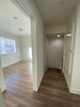 11312 Huston St in Los Angeles, CA - Building Photo - Building Photo