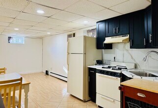 104 North St in Bayonne, NJ - Building Photo - Building Photo