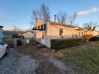 2734 Furlong Ave, Unit 2734 photo'