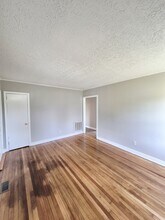 2917 Creighton Rd in Richmond, VA - Building Photo - Building Photo